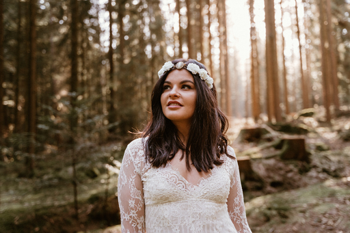 Danigrafie | Portraits | Hundefotograf auf alleFotografen