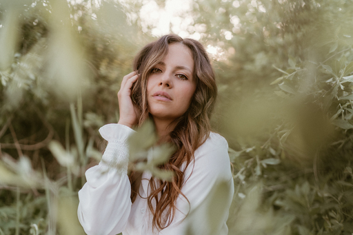 Danigrafie | Portraits | Imagefotograf auf alleFotografen