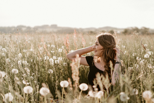 Danigrafie | Portraits | Imagefotograf auf alleFotografen