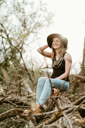 Danigrafie | Portraits | Modefotograf auf alleFotografen