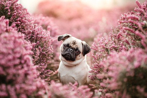 Danigrafie | Hundefotografie | Portraitfotograf auf alleFotografen