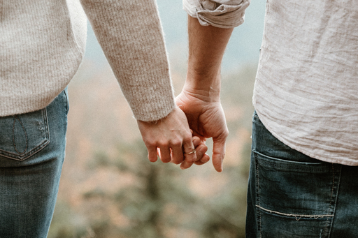 Danigrafie | Paarfotografie | Tierfotograf auf alleFotografen