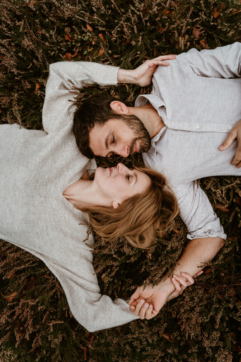 Danigrafie | Paarfotografie | Paarfotograf auf alleFotografen