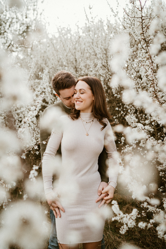 Danigrafie | Paarfotografie | Imagefotograf auf alleFotografen