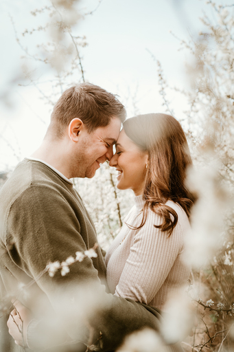 Danigrafie | Paarfotografie | Kinderfotograf auf alleFotografen