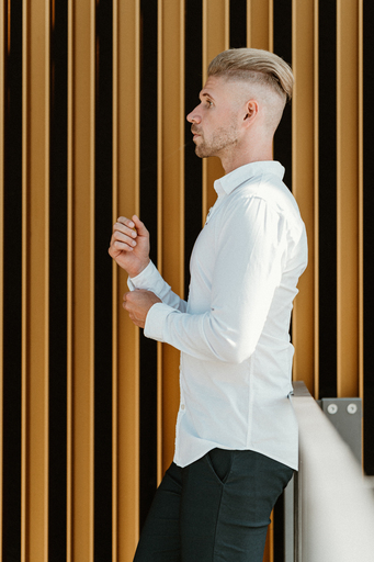 Danigrafie | Businessfotografie | Hundefotograf auf alleFotografen