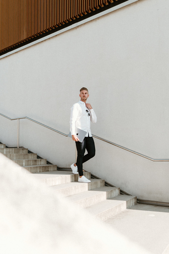 Danigrafie | Businessfotografie | Kinderfotograf auf alleFotografen