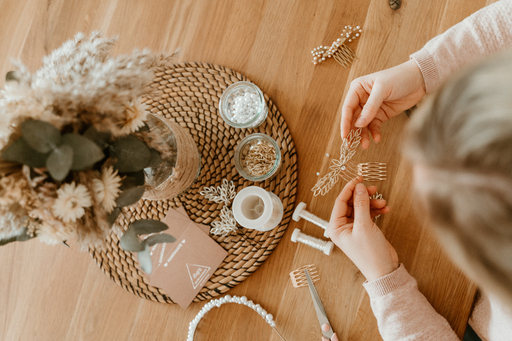 Danigrafie | Businessfotografie | Kinderfotograf auf alleFotografen