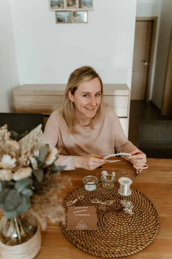 Danigrafie | Businessfotografie | Imagefotograf auf alleFotografen