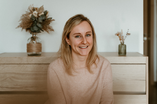 Danigrafie | Businessfotografie | Imagefotograf auf alleFotografen