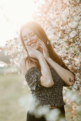 Danigrafie | Portraits | Tierfotograf auf alleFotografen