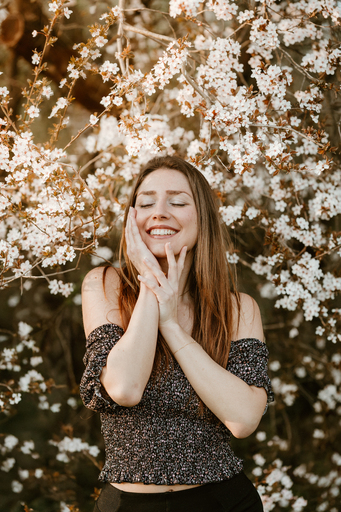 Danigrafie | Portraits | Babyfotograf auf alleFotografen