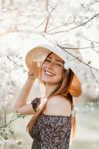 Danigrafie | Portraits | Imagefotograf auf alleFotografen