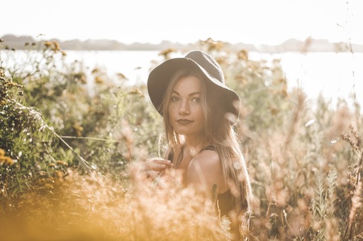 Sandra Franke | Portrait  | Fahrzeugfotograf auf alleFotografen