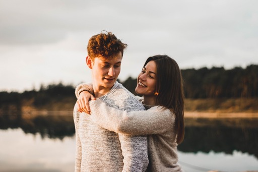 Sandra Franke | Couple  | Paarfotograf auf alleFotografen