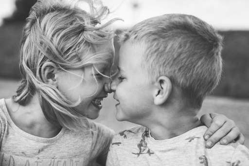 Sandra Franke | Kids  | Werbefotograf auf alleFotografen