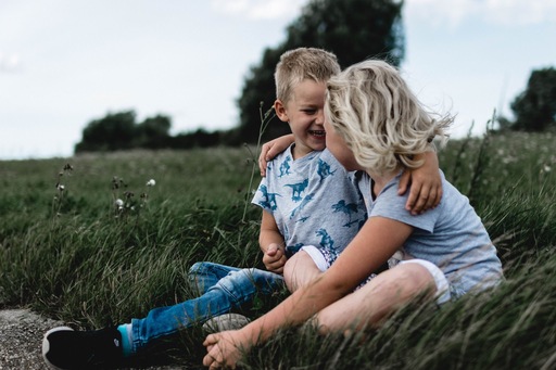 Sandra Franke | Kids  | Hochzeitsfotograf auf alleFotografen