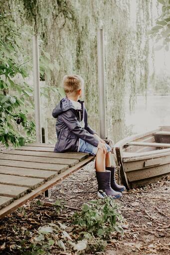 Sandra Franke | Kids  | Werbefotograf auf alleFotografen