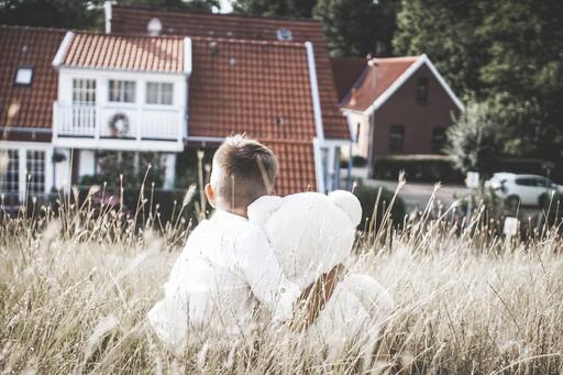Sandra Franke | Kids  | Werbefotograf auf alleFotografen
