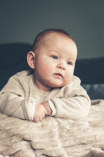 Sandra Franke | Kids  | Werbefotograf auf alleFotografen