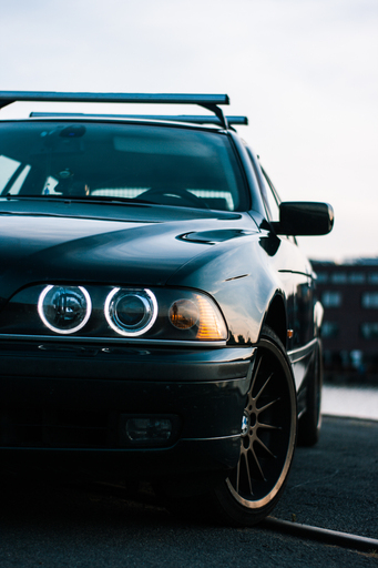 Sandra Franke | Cars  | Hochzeitsfotograf auf alleFotografen