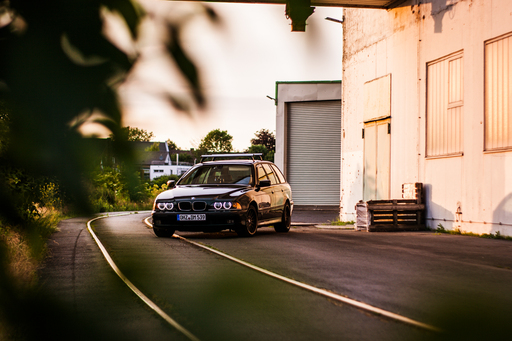 Sandra Franke | Cars  | Modefotograf auf alleFotografen