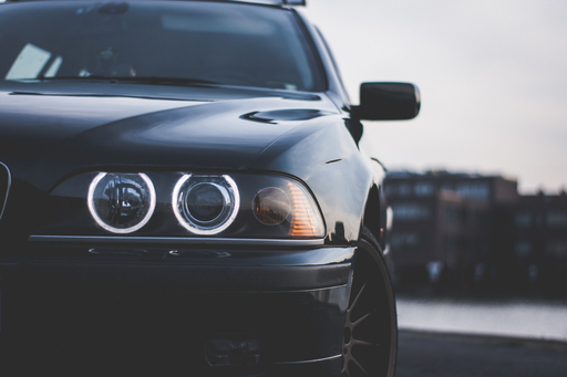 Sandra Franke | Cars  | Modefotograf auf alleFotografen