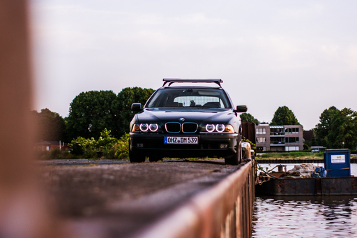 Sandra Franke | Cars  | Modefotograf auf alleFotografen