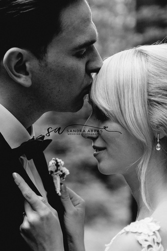 Sandra Franke | Hochzeit | Modefotograf auf alleFotografen