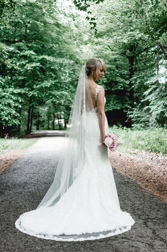 Sandra Franke | Hochzeit | Portraitfotograf auf alleFotografen