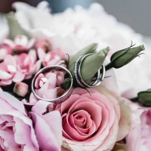 Sandra Franke | Hochzeit | Fahrzeugfotograf auf alleFotografen