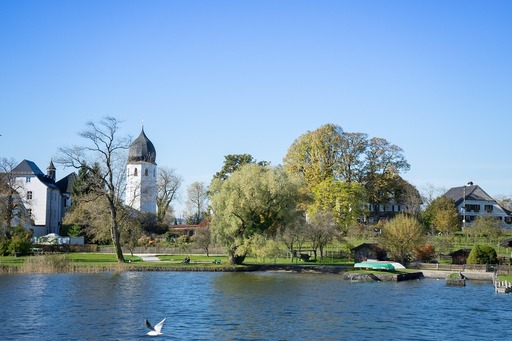 Fotografen suchen und finden