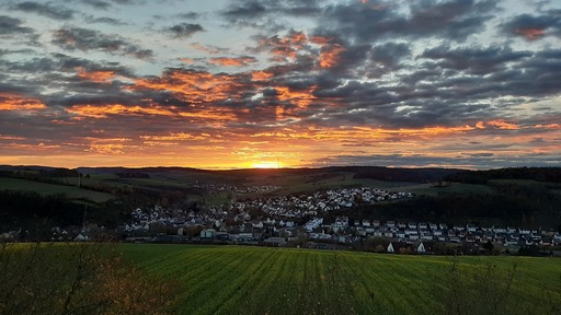 Fotografen in Neunkirchen finden