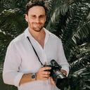 Andreas Nanos