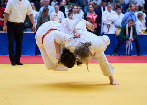 Xtina Fotografie | Sport | Werbefotograf auf alleFotografen