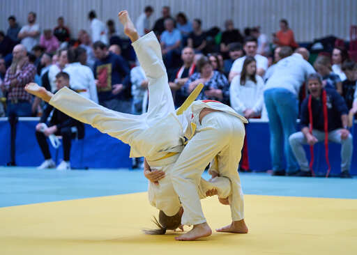 Xtina Fotografie | Sport | Werbefotograf auf alleFotografen