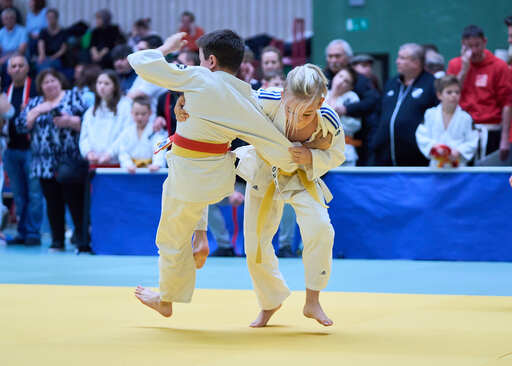 Xtina Fotografie | Sport | Familienfotograf auf alleFotografen