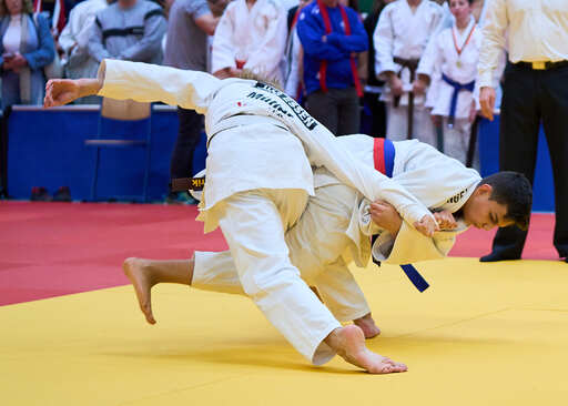 Xtina Fotografie | Sport | Kita- und Schulfotograf auf alleFotografen