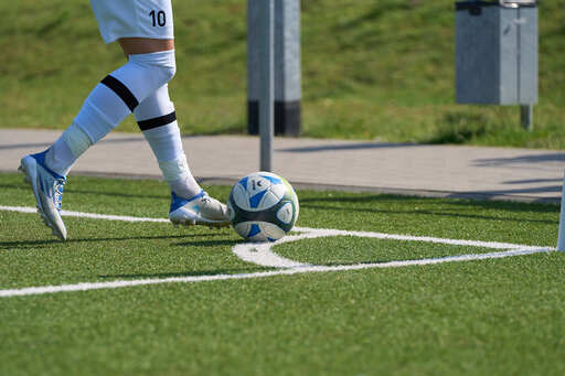 Xtina Fotografie | Sport | Sportfotograf auf alleFotografen