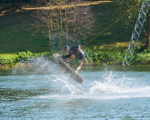 Xtina Fotografie | Sport | Werbefotograf auf alleFotografen