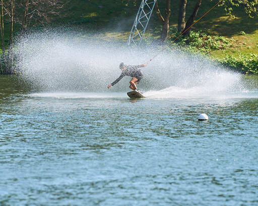 Xtina Fotografie | Sport | Kita- und Schulfotograf auf alleFotografen