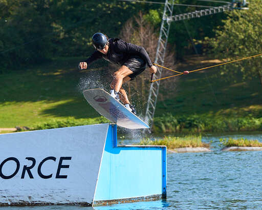 Xtina Fotografie | Sport | Kinderfotograf auf alleFotografen