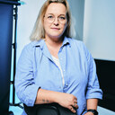 Weber Businessfotografie