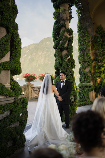 The Heritage Wedding | Weddings | Paarfotograf auf alleFotografen