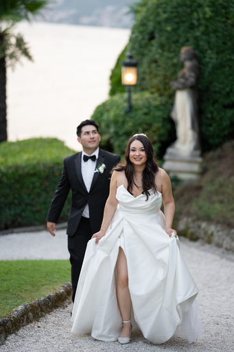 The Heritage Wedding | Weddings | Hochzeitsfotograf auf alleFotografen