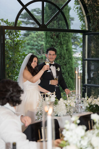 The Heritage Wedding | Weddings | Luftbildfotograf auf alleFotografen