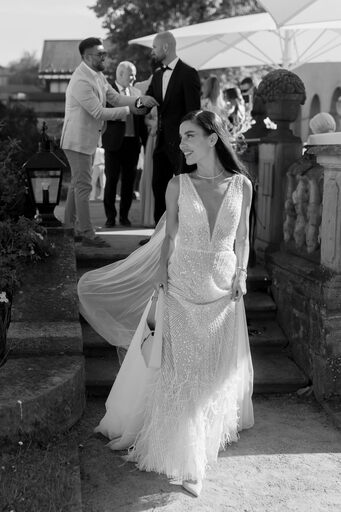 The Heritage Wedding | Weddings | Portraitfotograf auf alleFotografen