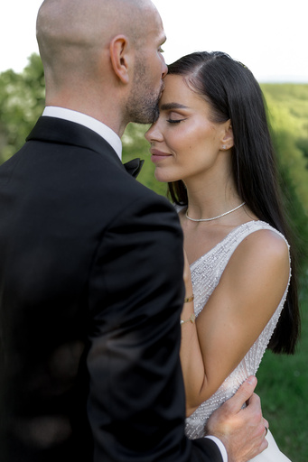 The Heritage Wedding | Weddings | Portraitfotograf auf alleFotografen