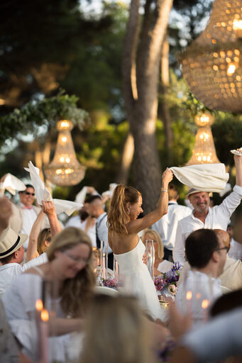 The Heritage Wedding | Weddings | Familienfotograf auf alleFotografen