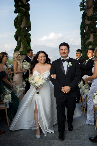 The Heritage Wedding | Weddings | Portraitfotograf auf alleFotografen